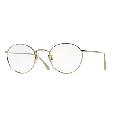 Oliver Peoples OV1186 Coleridge